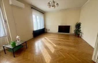 Eladó Budapest XIV. kerületi tégla lakás hirdetés (37843585)