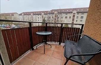 Eladó Dunakeszi panel lakás hirdetés (15413387)