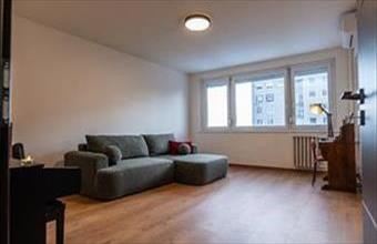 Eladó Budapest X. kerületi panel lakás hirdetés (34894495)