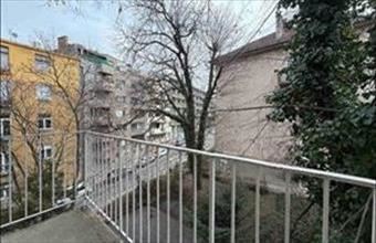 Eladó Budapest I. kerületi tégla lakás hirdetés (77349733)