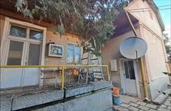 Eladó Budapest XV. kerületi családi ház hirdetés (45664337)