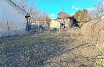 Eladó Budapest XV. kerületi családi ház hirdetés (45664337)