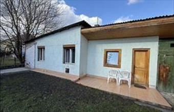 Eladó Szentendrei házrész hirdetés (83929749)