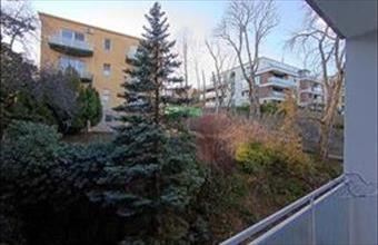 Eladó Budapest II. kerületi tégla lakás hirdetés (48442932)