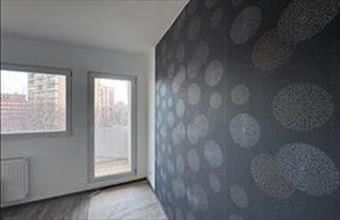 Eladó Budapest XX. kerületi panel lakás hirdetés (94923487)