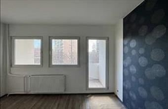 Eladó Budapest XX. kerületi panel lakás hirdetés (94923487)