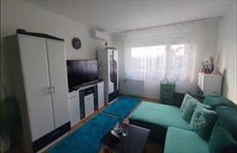 Eladó Budapest IV. kerületi panel lakás hirdetés (42521152)