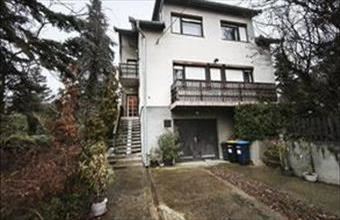 Eladó Budapest XVII. kerületi családi ház hirdetés (43352937)
