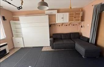 Eladó Budapest XXI. kerületi egyéb lakás hirdetés (42318419)