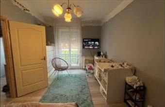 Eladó Tiszaújvárosi tégla lakás hirdetés (48835479)