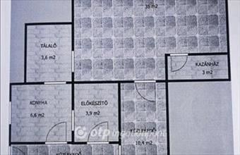 Eladó Böhönyei családi ház hirdetés (93469275)