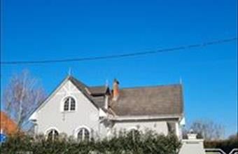 Eladó Böhönyei családi ház hirdetés (93469275)