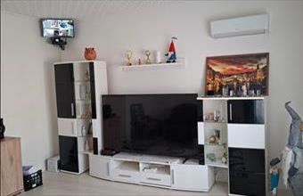 Eladó Adonyi családi ház hirdetés (59778377)