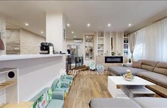 Eladó Nyírbátori családi ház hirdetés (82944236)