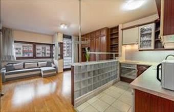 Eladó Budapest XIII. kerületi egyéb lakás hirdetés (94524254)