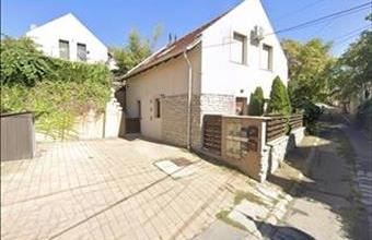 Eladó Budaörsi egyéb lakás hirdetés (24952729)