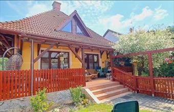 Eladó Szigetszentmártoni családi ház hirdetés (47432733)