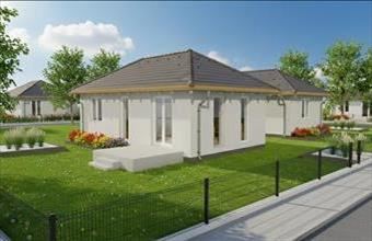 Eladó Szigethalomi családi ház hirdetés (27369724)