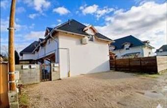 Eladó Tököli sorház hirdetés (44794576)