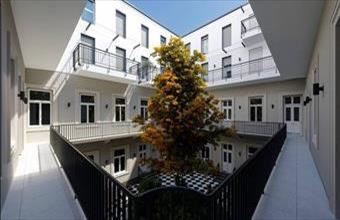 Eladó Budapest VII. kerületi egyéb lakás hirdetés (72315367)