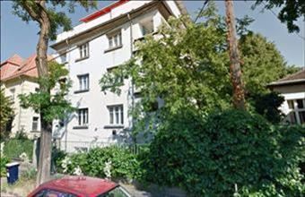 Eladó Budapest XIV. kerületi egyéb lakás hirdetés (32474369)