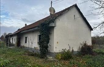 Eladó Hidasnémeti családi ház hirdetés (95438839)