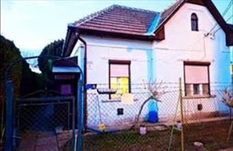 Eladó Budapest XVI. kerületi családi ház hirdetés (33836359)