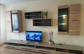 Eladó Budapest XIII. kerületi egyéb lakás hirdetés (65858379)