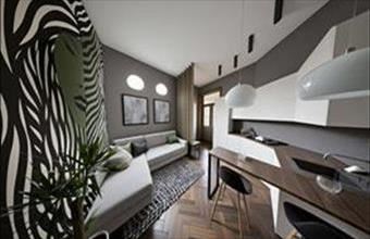 Eladó Budapest VI. kerületi egyéb lakás hirdetés (65984353)