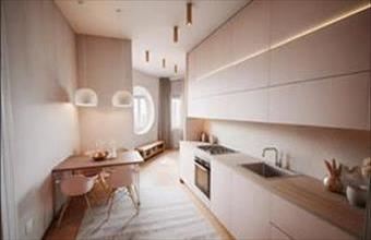 Eladó Budapest VI. kerületi egyéb lakás hirdetés (48945242)