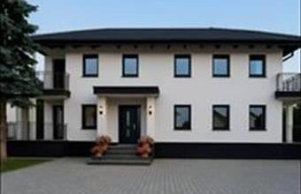 Eladó Szadai üzlethelyiség utcafronton hirdetés (49298536)