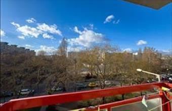 Eladó Budapest XIII. kerületi egyéb lakás hirdetés (39355383)