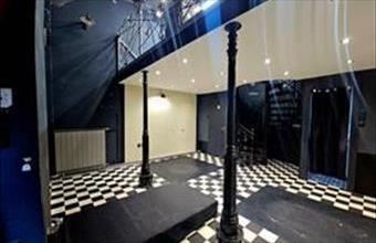 Kiadó Budapest V. kerületi egyéb iroda hirdetés (24958523)