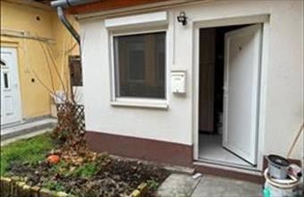 Eladó Budapest IV. kerületi egyéb lakás hirdetés (75735546)