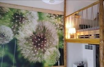 Kiadó Pécsi egyéb lakás hirdetés (27752285)