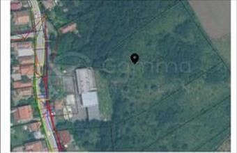 Eladó Bükkaranyosi egyéb vendéglátó ingatlan hirdetés (35434377)