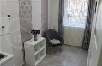 Eladó Miskolci egyéb üzlethelyiség hirdetés (75995447)