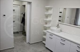 Eladó Miskolci egyéb üzlethelyiség hirdetés (75995447)