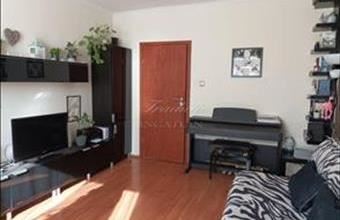 Eladó Győri tégla lakás hirdetés (49737347)