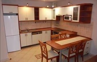 Kiadó Debreceni tégla lakás hirdetés (87229375)