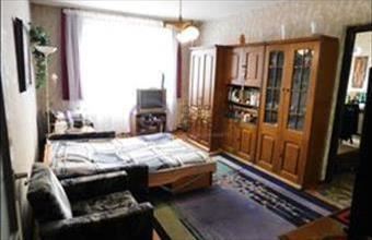 Eladó Debreceni panel lakás hirdetés (92974773)