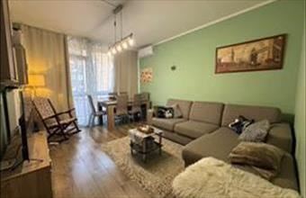 Eladó Pécsi panel lakás hirdetés (38174645)