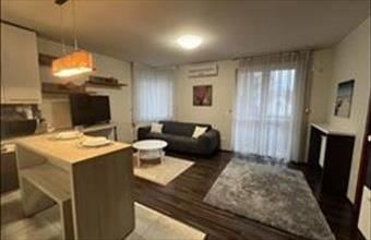 Kiadó Debreceni tégla lakás hirdetés (79359494)