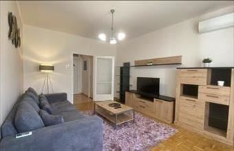 Kiadó Debreceni tégla lakás hirdetés (74477918)