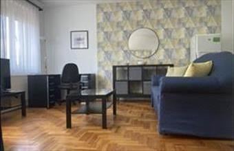 Kiadó Debreceni tégla lakás hirdetés (35536475)