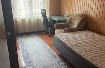 Kiadó Debreceni egyéb lakás hirdetés (49644939)