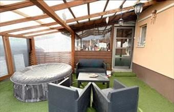 Eladó Debreceni családi ház hirdetés (36224735)