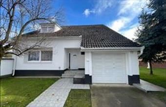 Kiadó Debreceni családi ház hirdetés (47336632)