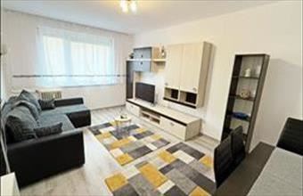 Kiadó Debreceni panel lakás hirdetés (67678235)