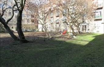 Eladó Budapest XIV. kerületi tégla lakás hirdetés (93139479)